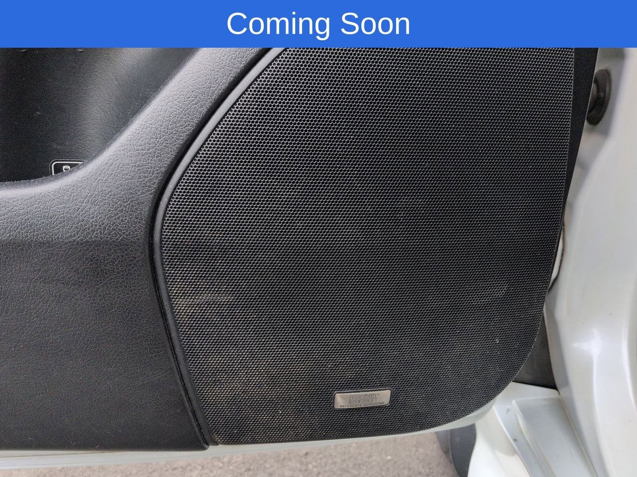 Thumbnail: 2013 Lexus LX - 33