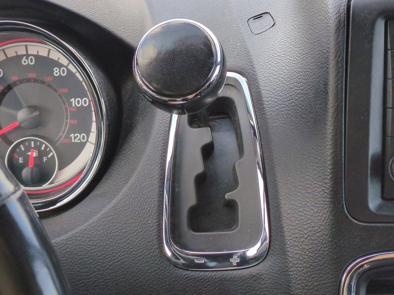 Thumbnail: 2019 Dodge Grand Caravan - 29