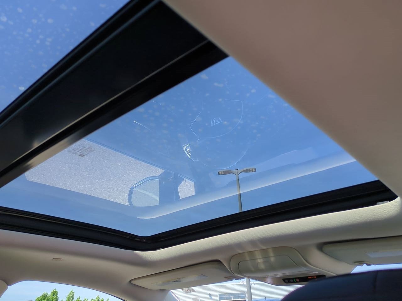 Thumbnail: 2019 Cadillac XT5 - 20