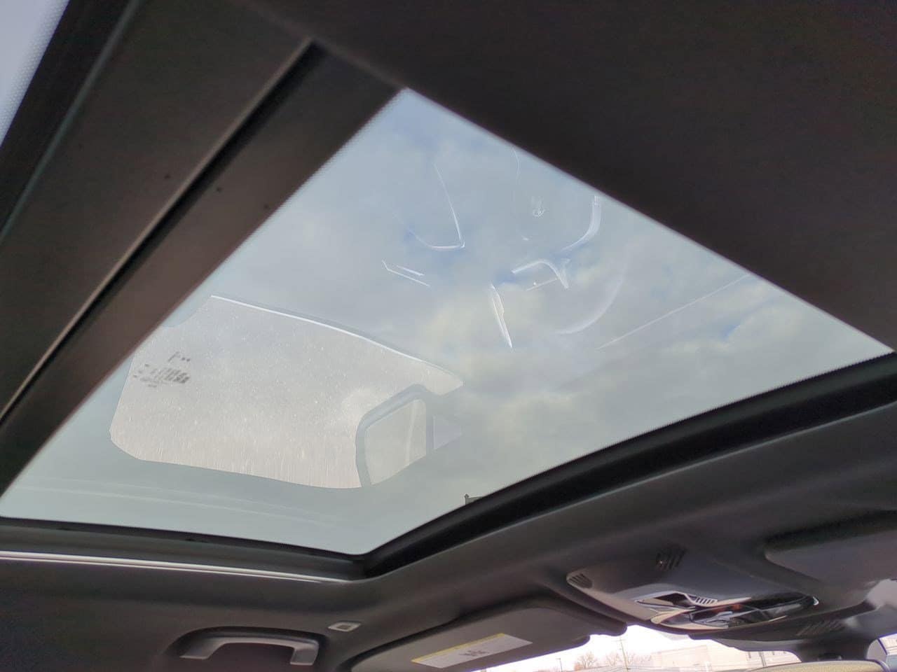 Thumbnail: 2023 BMW X1 - 20