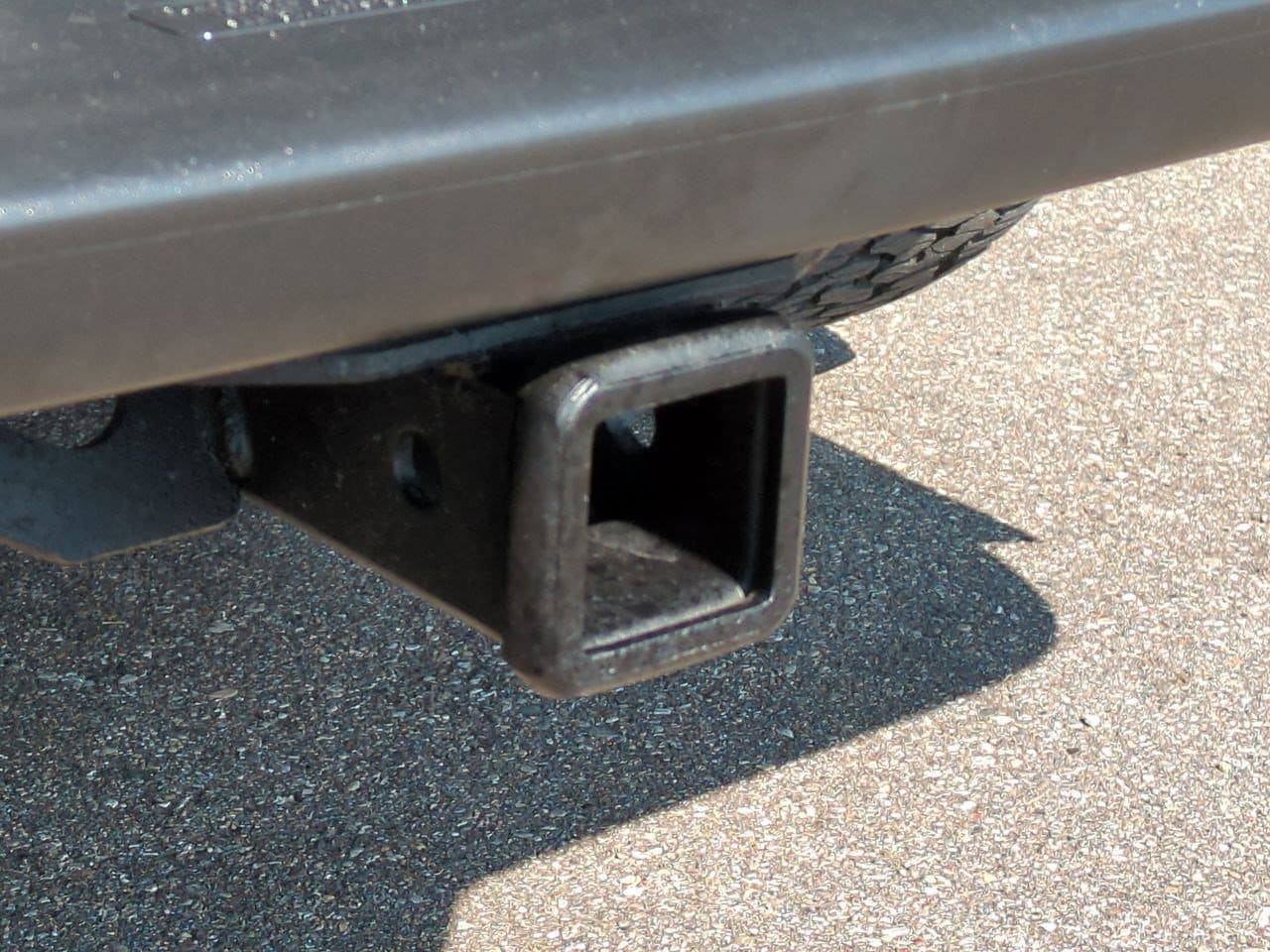 Thumbnail: 2012 Ford F-150 - 34