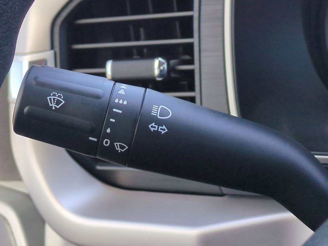 Thumbnail: 2023 Ford F-150 - 25