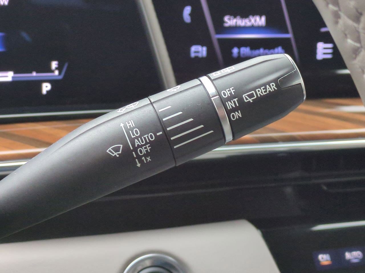 Thumbnail: 2024 Cadillac Escalade - 28