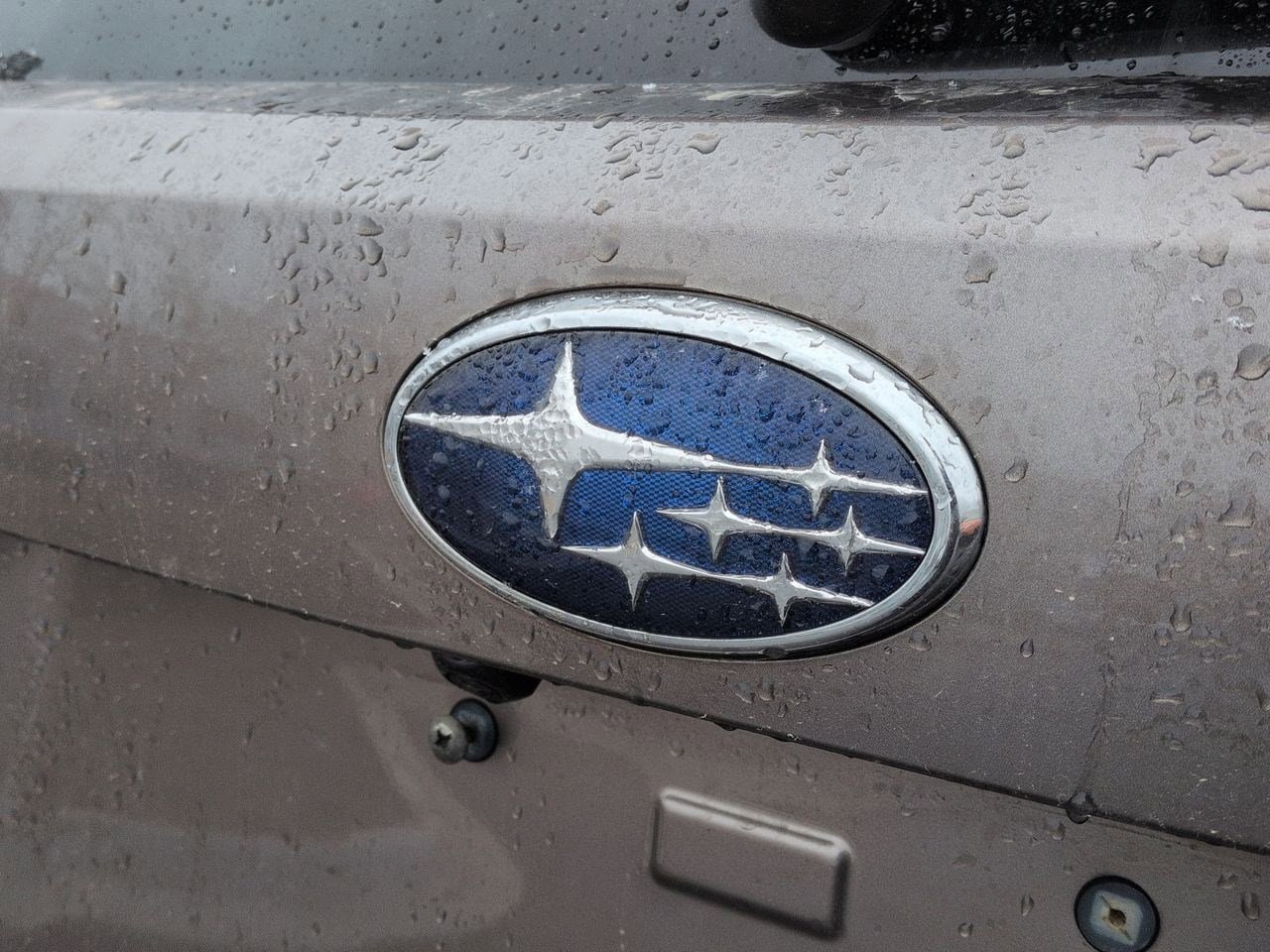 Thumbnail: 2022 Subaru Forester - 11