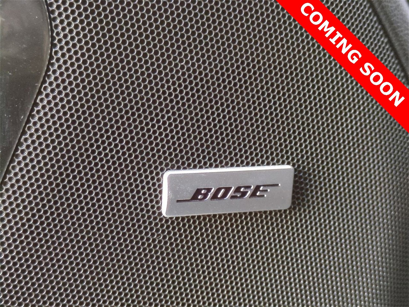 Thumbnail: 2024 GMC Yukon - 29