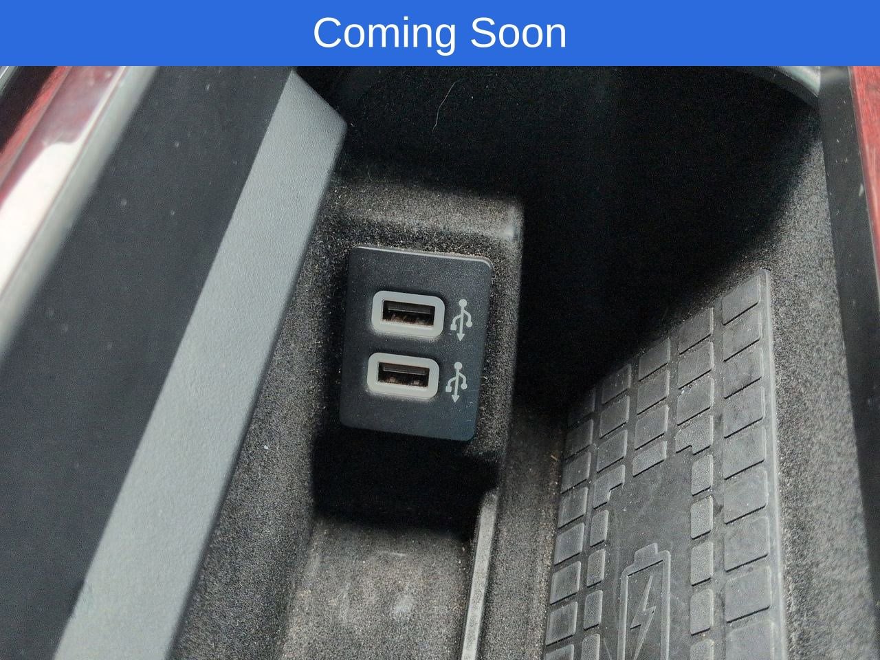 Thumbnail: 2019 Lincoln Navigator - 31