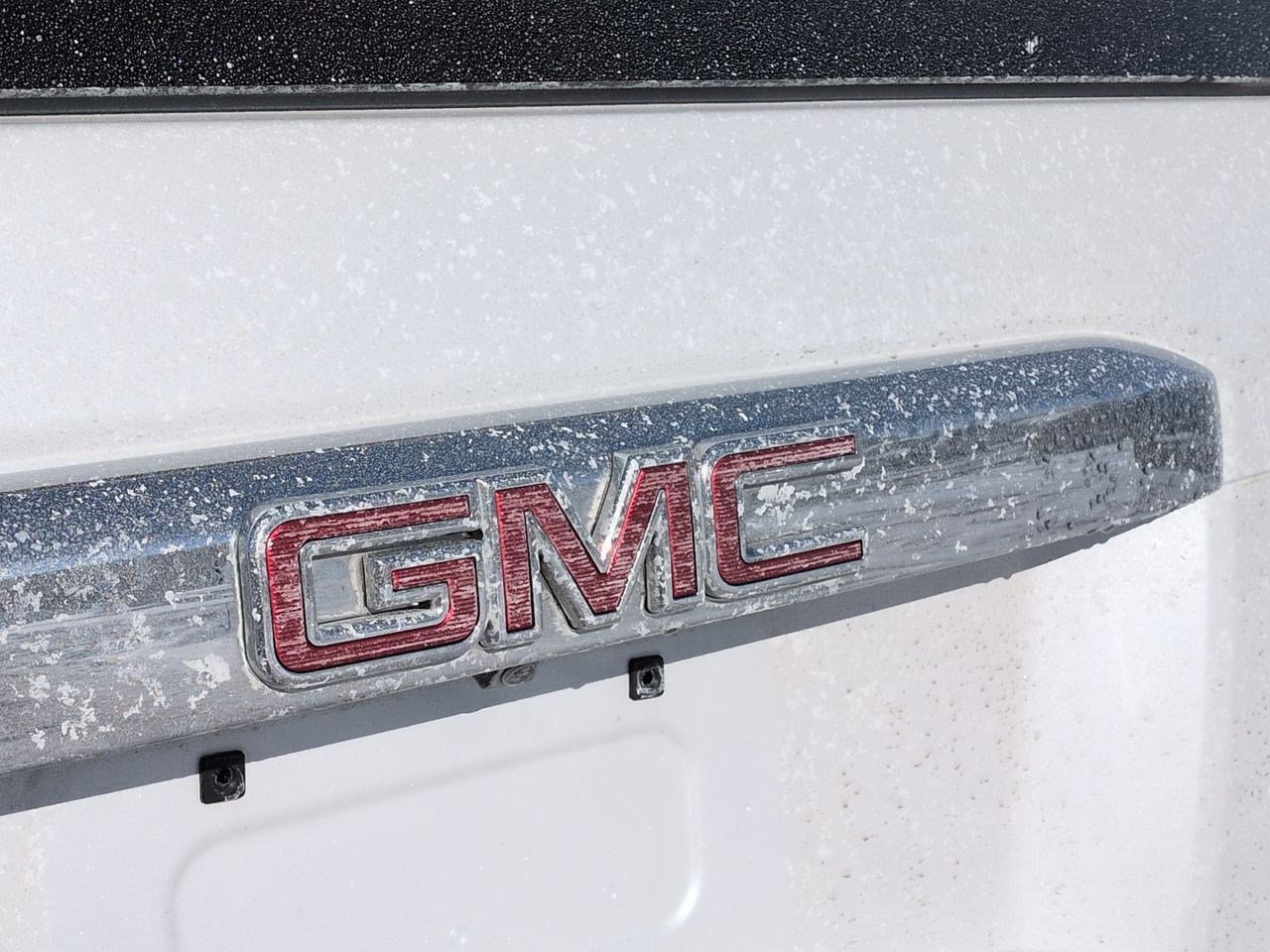 Thumbnail: 2018 GMC Yukon - 11