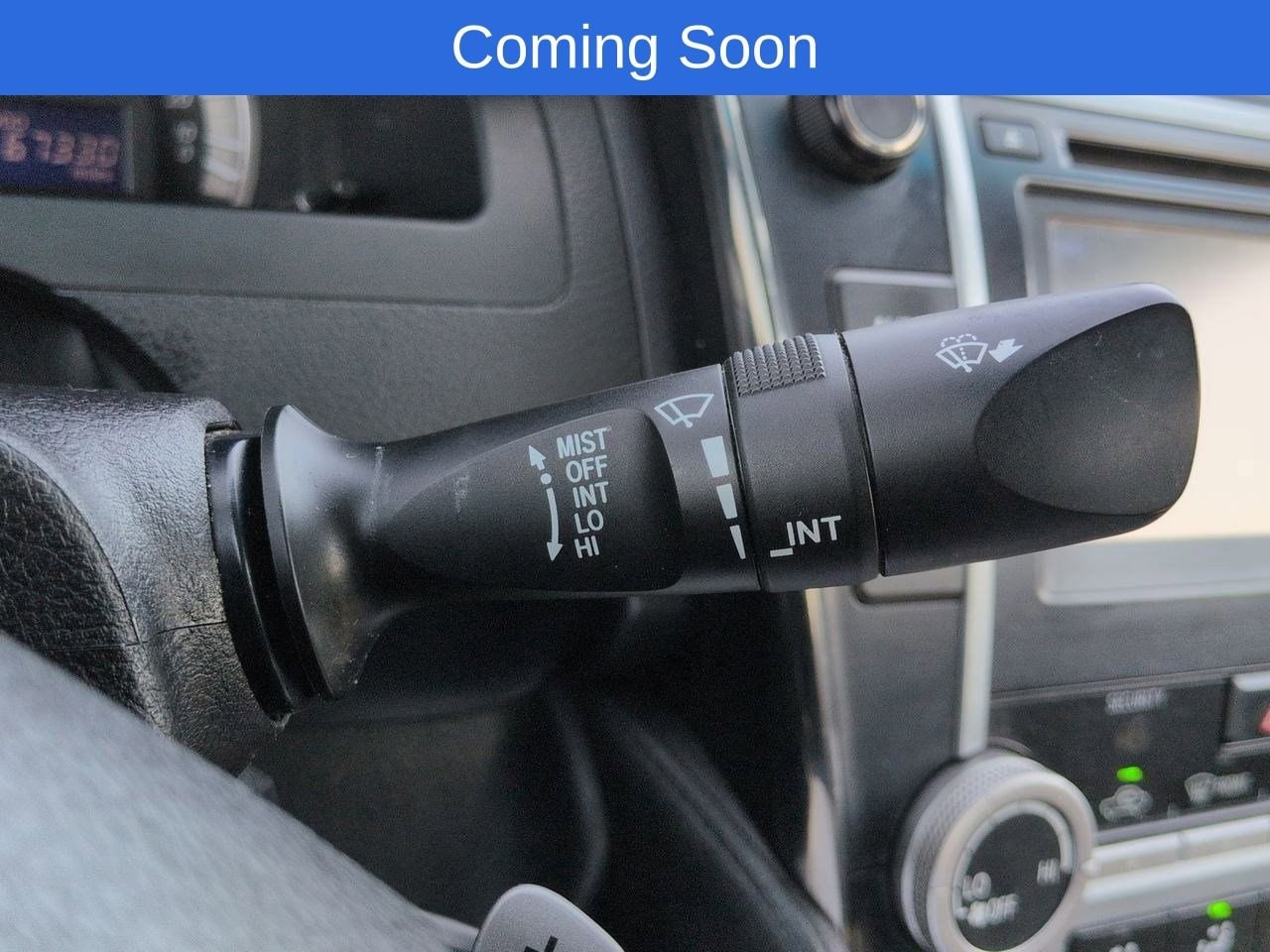 Thumbnail: 2014 Toyota Camry - 24