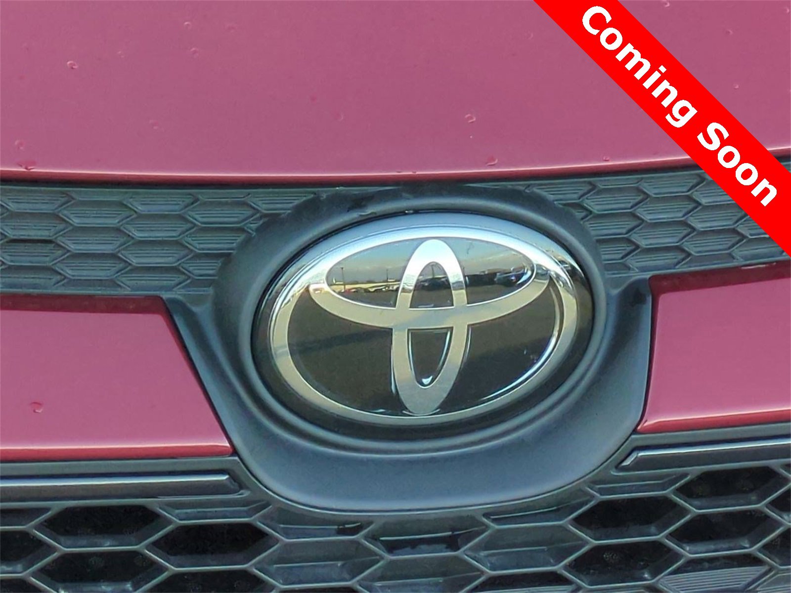 Thumbnail: 2022 Toyota Corolla - 10