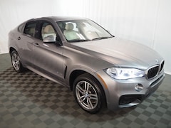 Used Car Dealer In Farmington Hills Michigan Used Cars