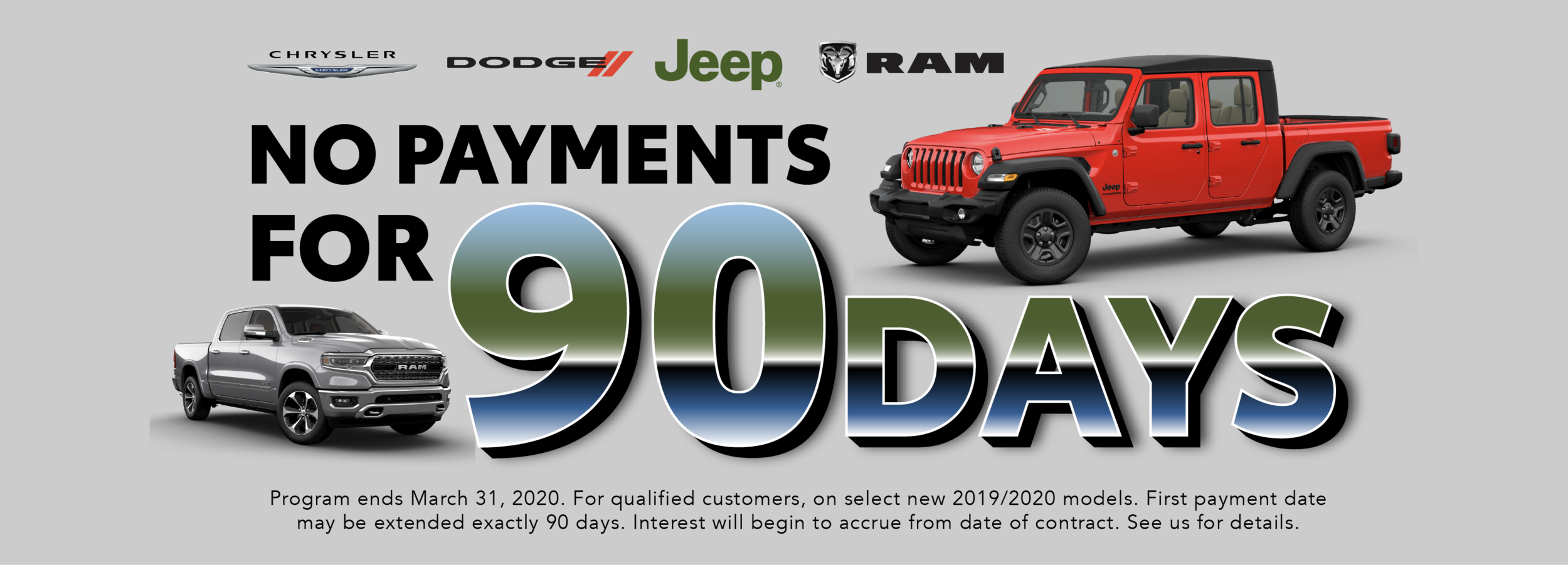 Farmington Hills Chrysler Dodge Jeep Ram Dealer Serving Novi, Livonia