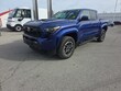  Toyota Tacoma 4WD