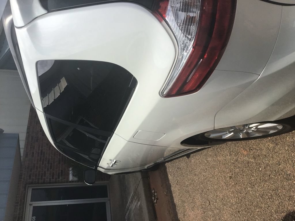 Used 2016 Toyota Sienna XLE