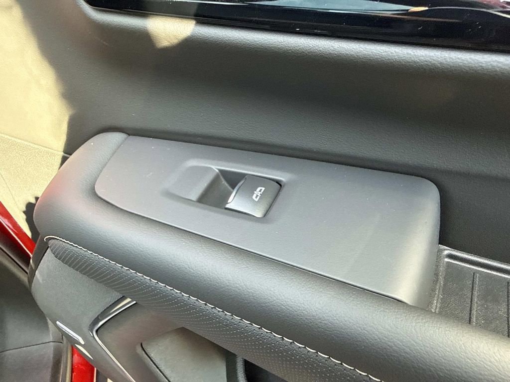 2026 Chevrolet Tahoe Premier - Photo 32