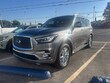  INFINITI QX80