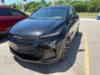  Chevrolet Bolt EUV