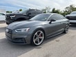 Audi S5 Coupe