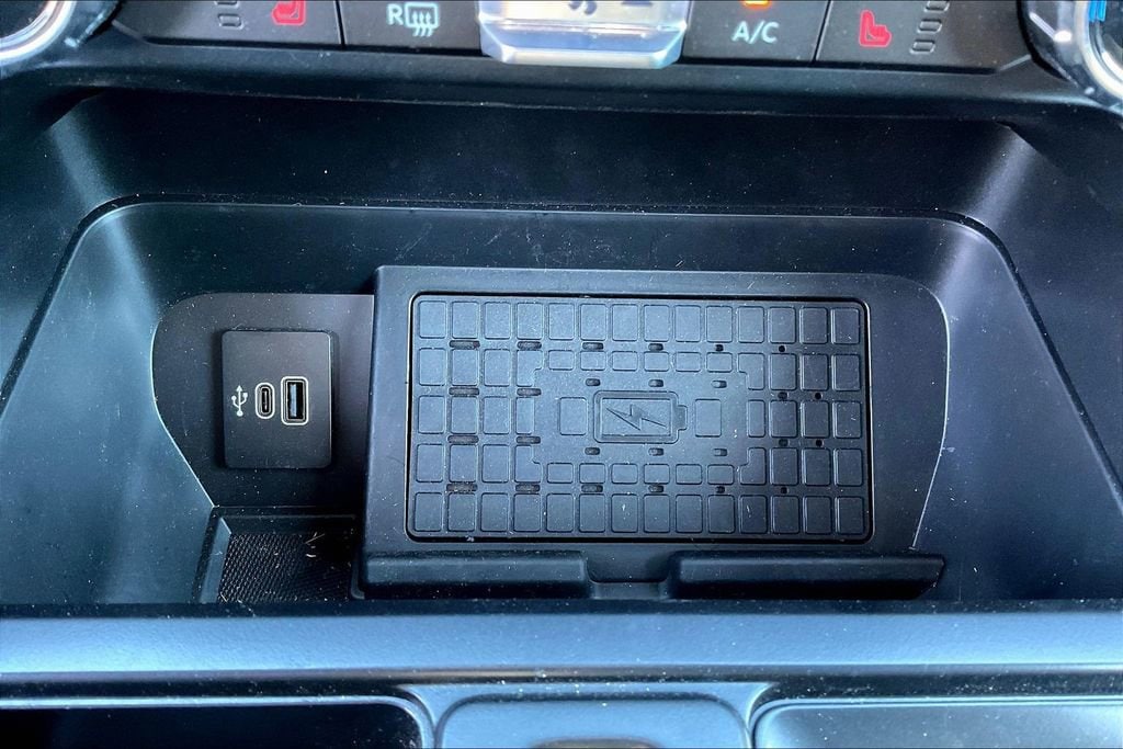 2025 Ford F-150 XLT - Photo 26