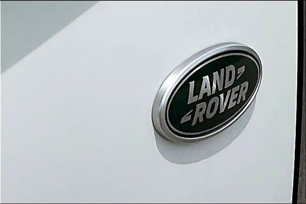 2023 Land Rover Range Rover SE - Photo 32