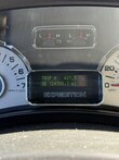  Ford Expedition EL