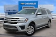  Ford Expedition Max