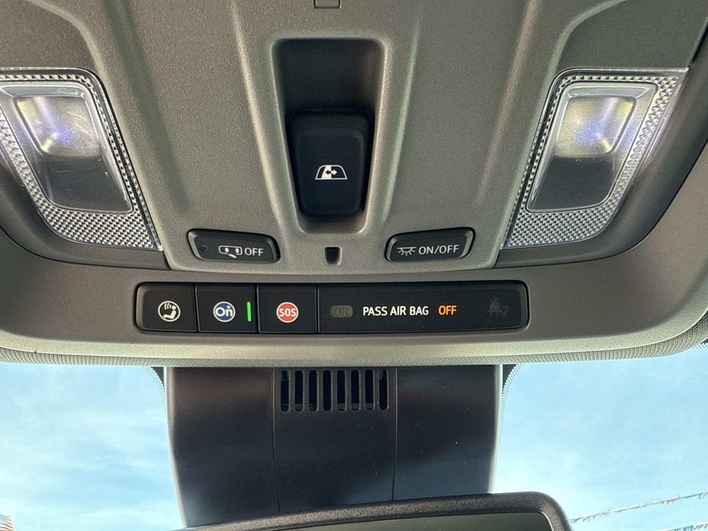 2026 Chevrolet Silverado 2500 HD LT - Photo 20