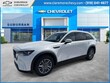 Mazda CX-90