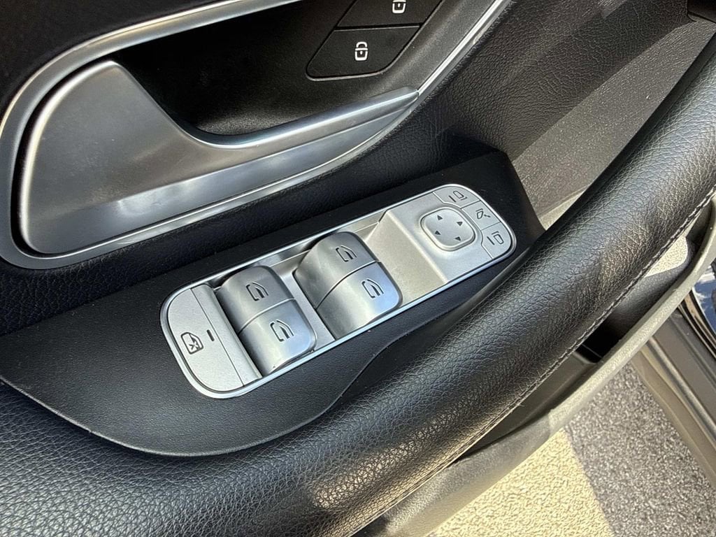 2023 Mercedes-Benz GLS GLS450 - Photo 11