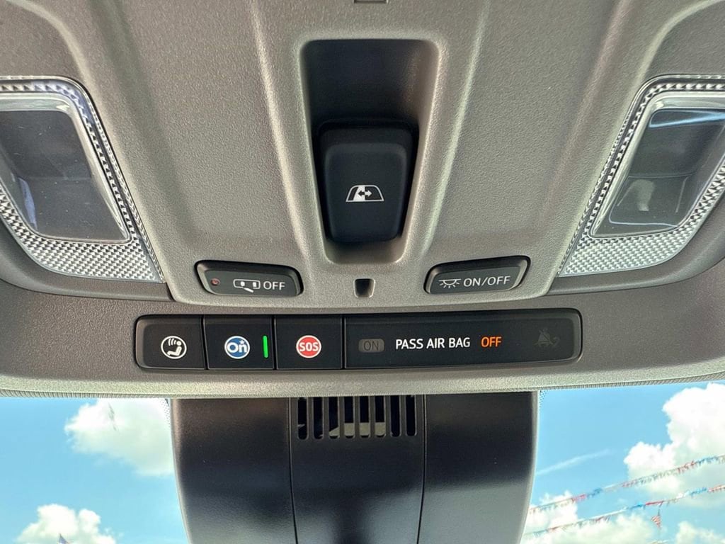 2026 Chevrolet Silverado 1500 LT - Photo 20