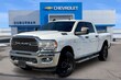  Ram 2500