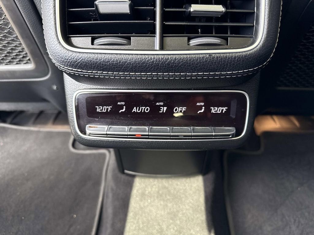 2023 Mercedes-Benz GLS GLS450 - Photo 22