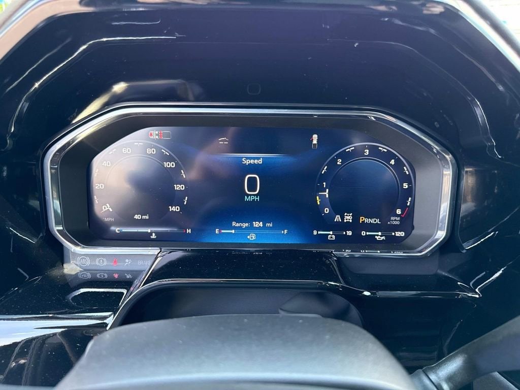 2026 Chevrolet Silverado 1500 LT - Photo 13