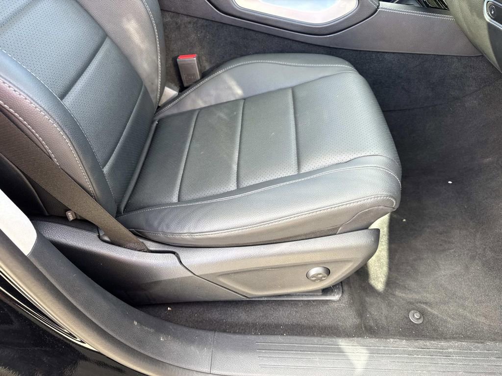 2023 Mercedes-Benz GLS GLS450 - Photo 27