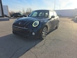  MINI Hardtop 4 Door