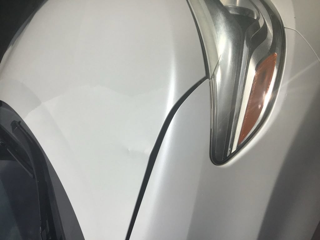 Used 2016 Toyota Sienna XLE