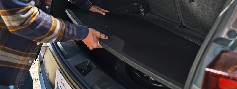 Claremore OK 2026 Chevrolet Trailblazer