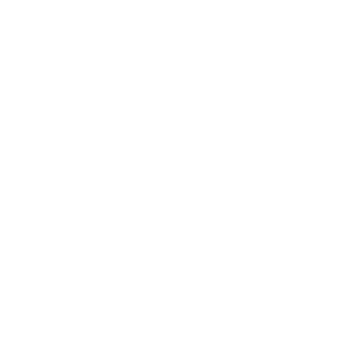 Proof of Employment Icon