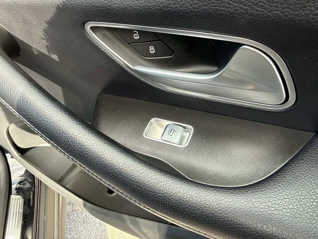 2023 Mercedes-Benz GLS GLS450 - Photo 28