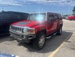  HUMMER H3