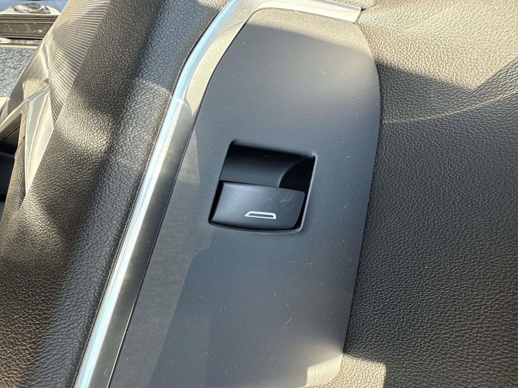 2026 Chevrolet Silverado 1500 LT - Photo 27