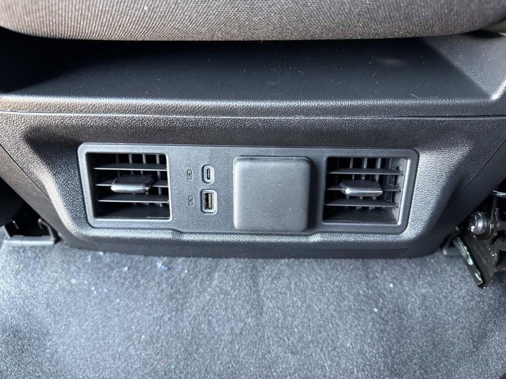 2026 Chevrolet Silverado 1500 LT - Photo 22