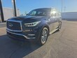  INFINITI QX80