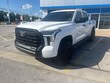  Toyota Tundra 4WD
