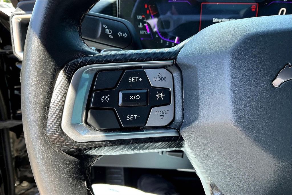 2024 Ford Mustang GT Premium - Photo 20