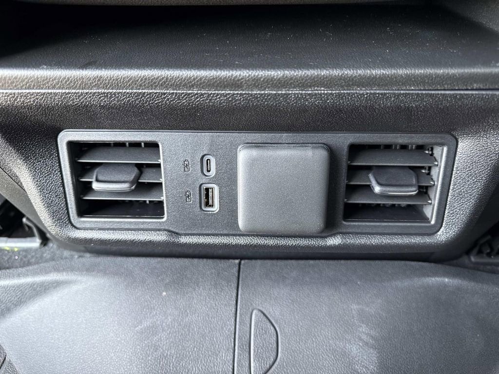 2026 Chevrolet Silverado 2500 HD LT - Photo 22