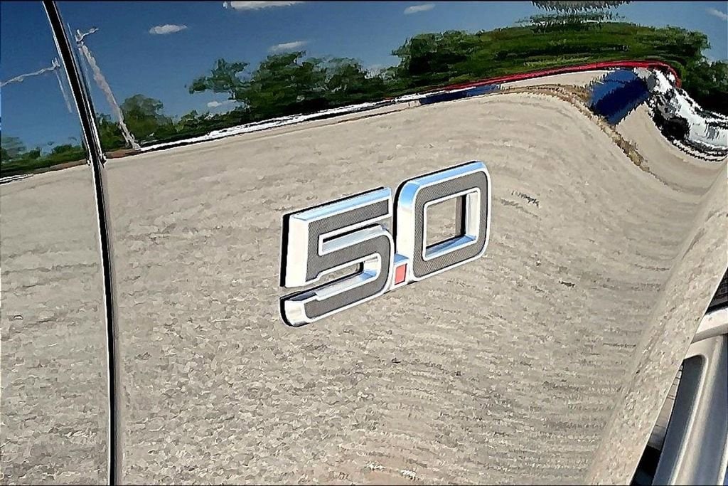 2024 Ford Mustang GT Premium - Photo 32