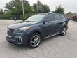 Hyundai Santa Fe XL