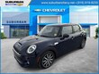  MINI Hardtop 4 Door