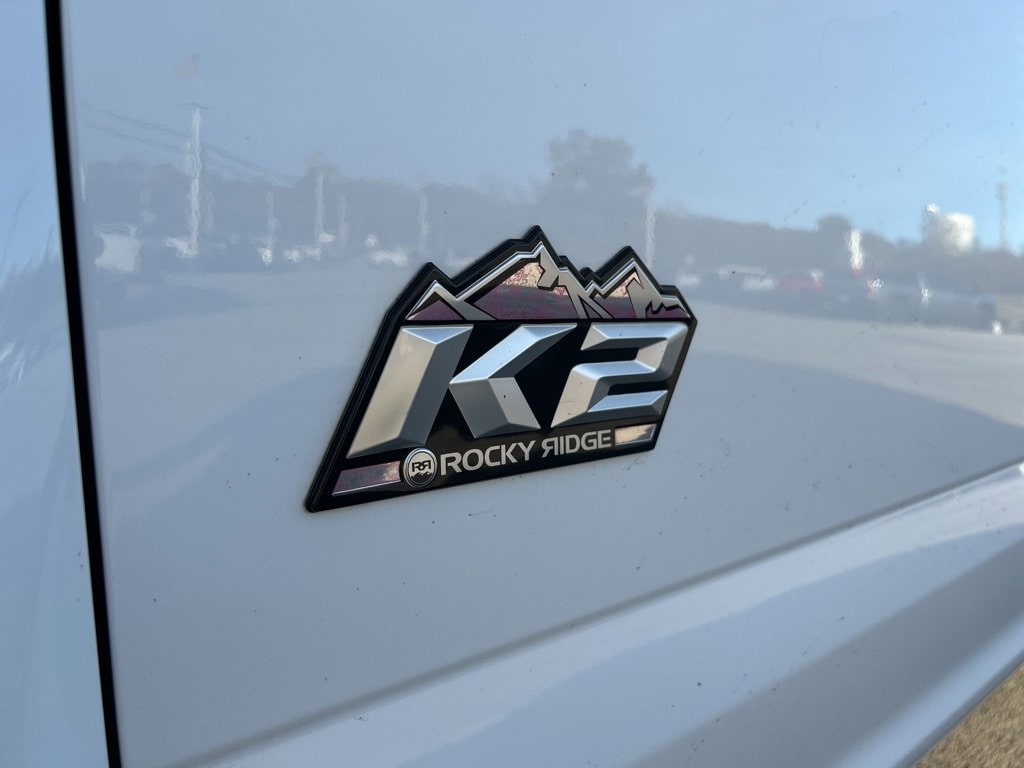 Used 2019 Ford F-150 Raptor