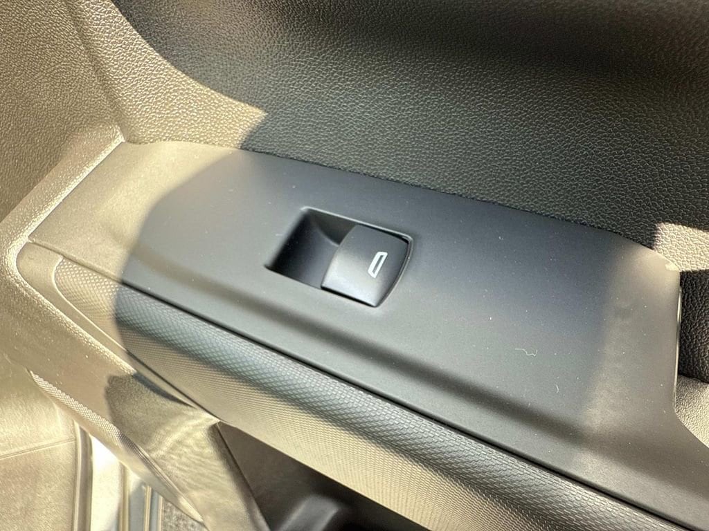 2026 Chevrolet Silverado 1500 Work Truck - Photo 23